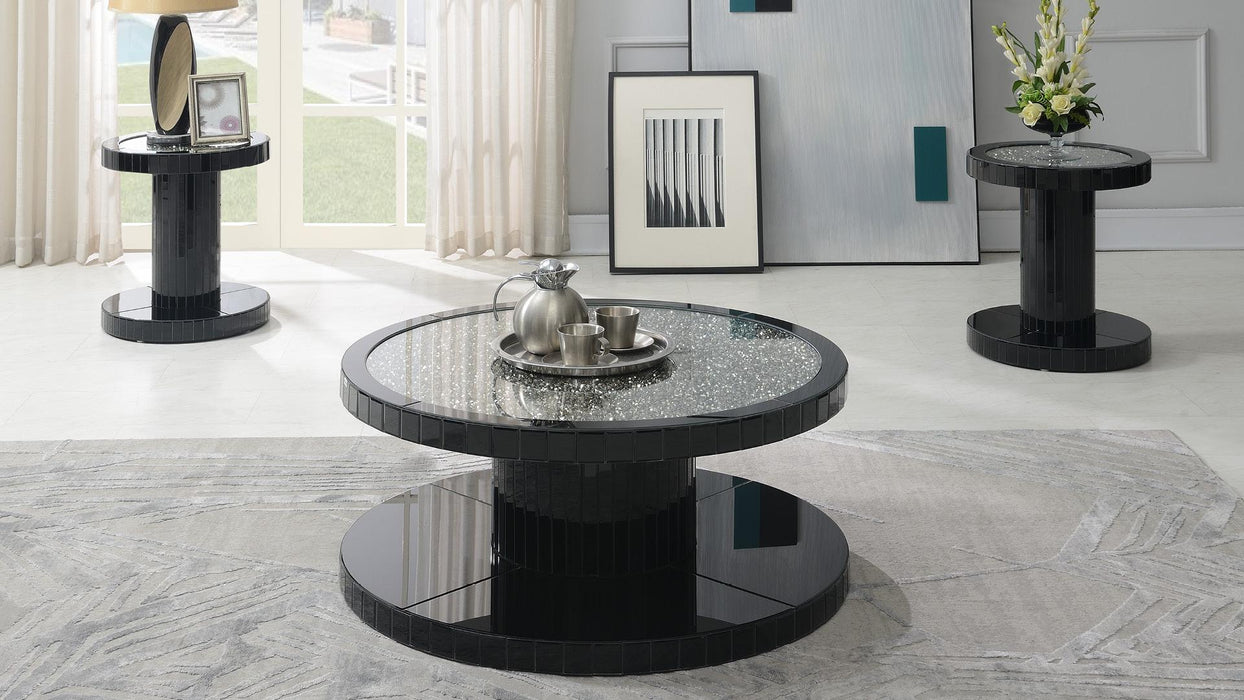 Candida END TABLE - G-135-E