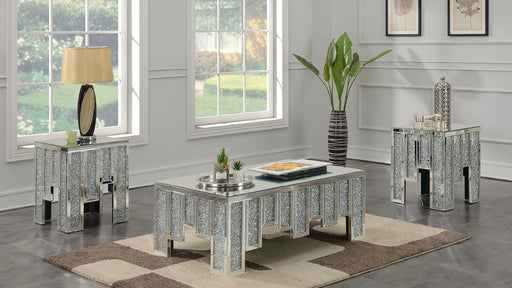 Claire END TABLE - G-155-E - Furniture Citi (Multi Location - MI)