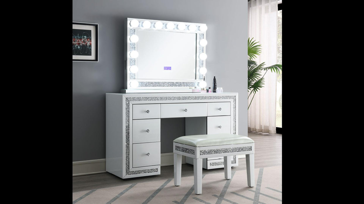 Eden VANITY - G-325-V