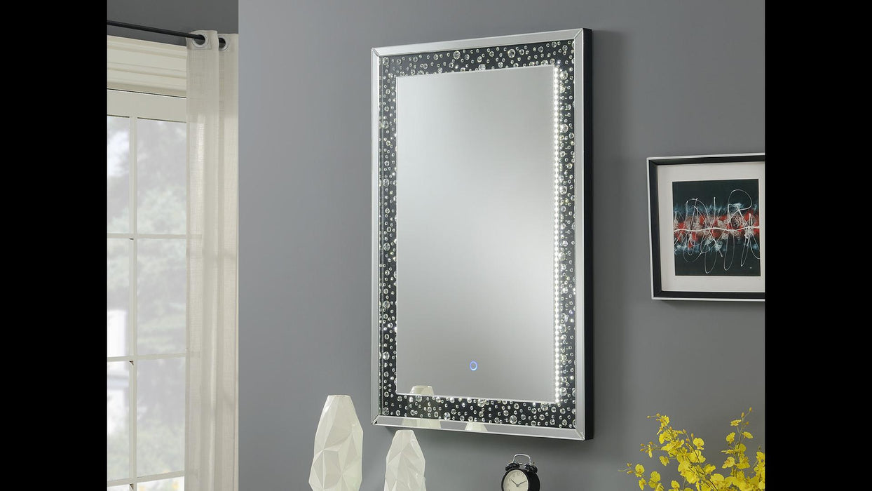 Anne LED WALL Dï¾‰COR - G-400-WM