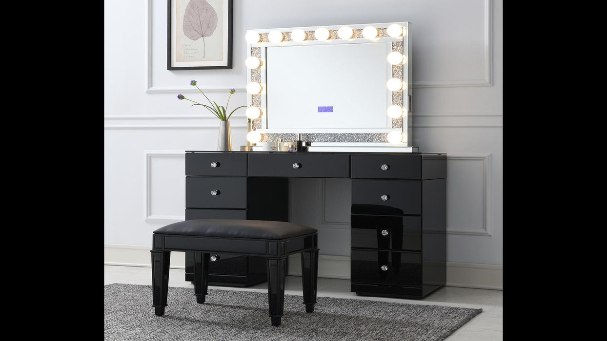 Ayla VANITY - G-316-V