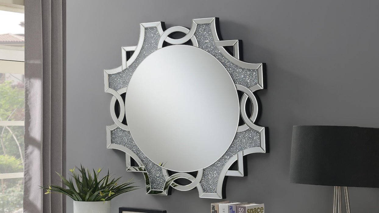 Kaya WALL Dï¾‰COR - G-405-WM