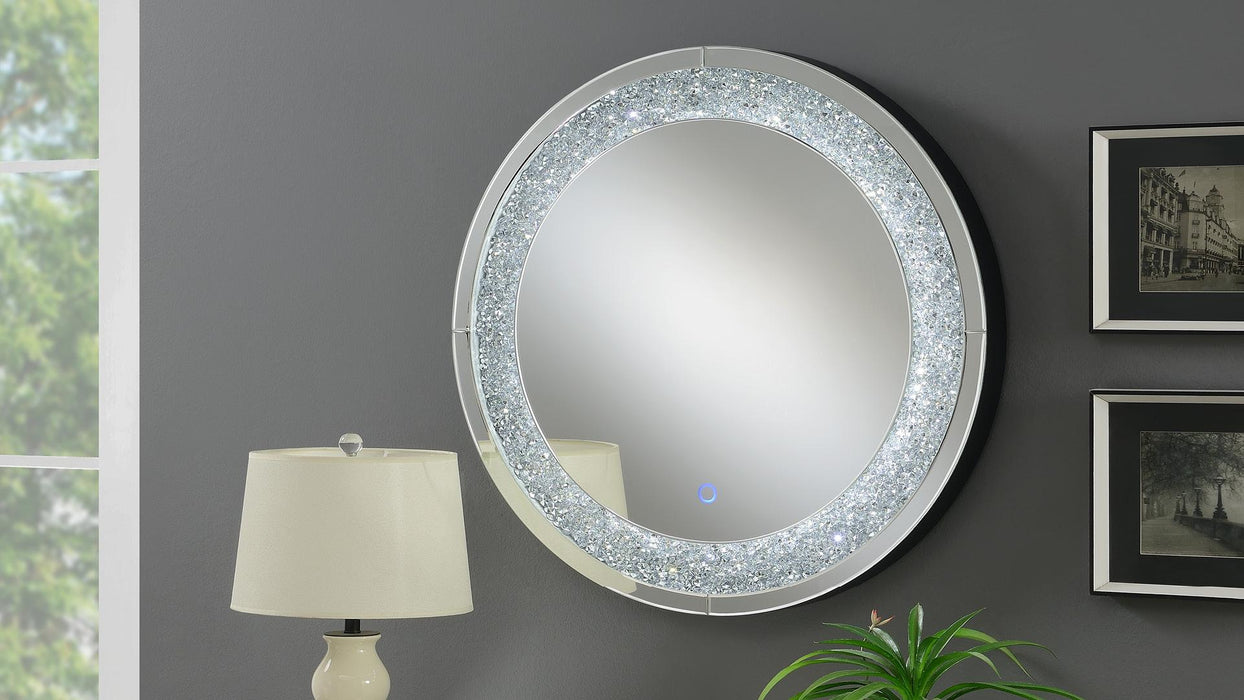 Winona LED WALL Dï¾‰COR - G-415-WM