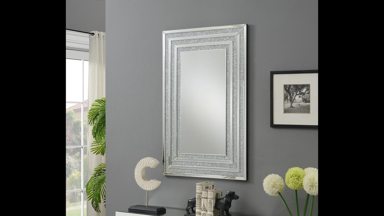 Deanna WALL Dï¾‰COR - G-425-WM