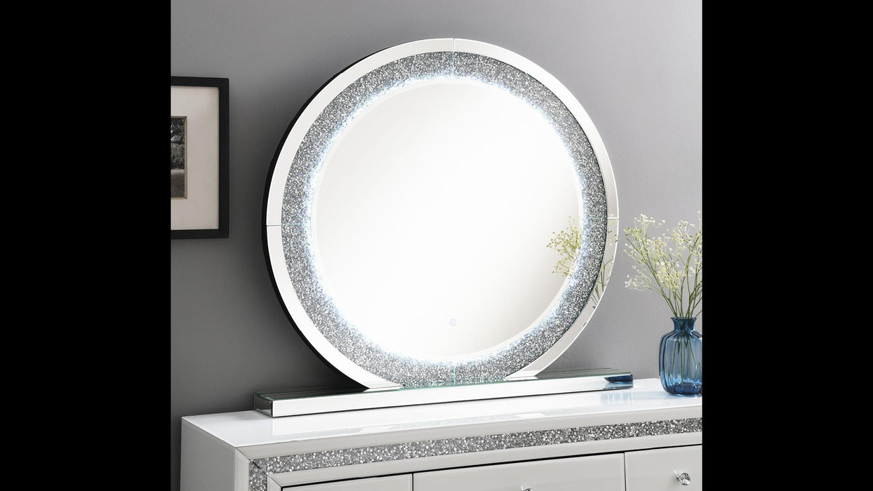 Ella LED VANITY MIRROR - G-460-VM