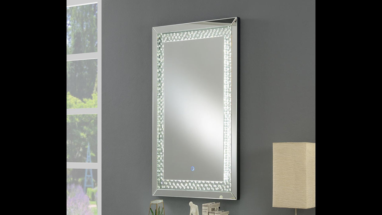 Cozy LED WALL Dï¾‰COR - G-420-WM