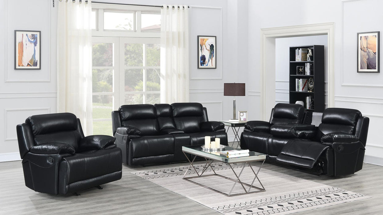 Dorsten MOTION SOFA - U145-S