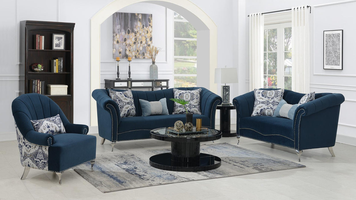 Ariana LOVESEAT - U210-L