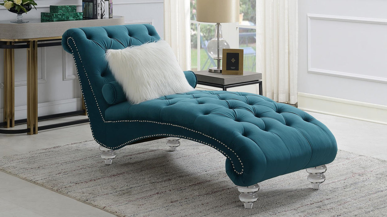 Capella CHAISE - U215-CH