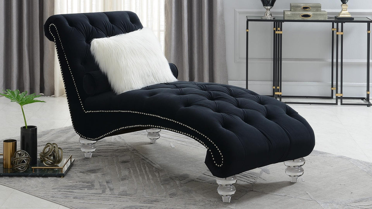 Capella CHAISE - U217-CH