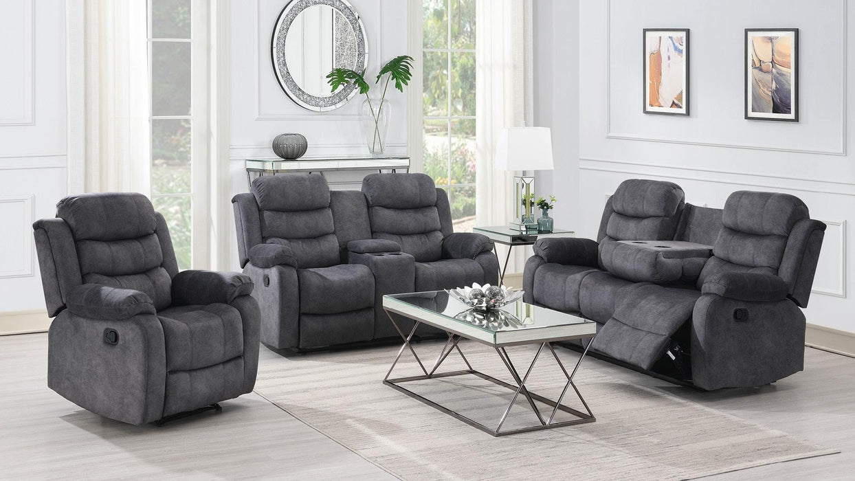 Aileen MOTION SOFA - U194-S