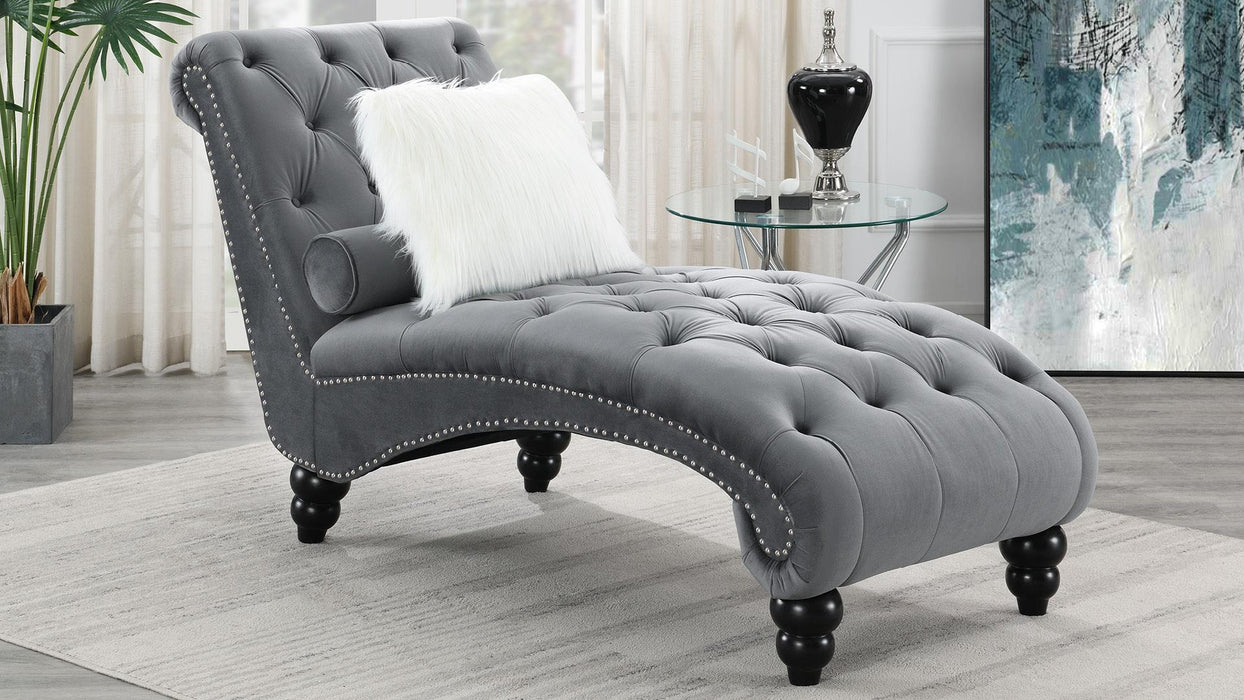 Cranley CHAISE - U219-CH