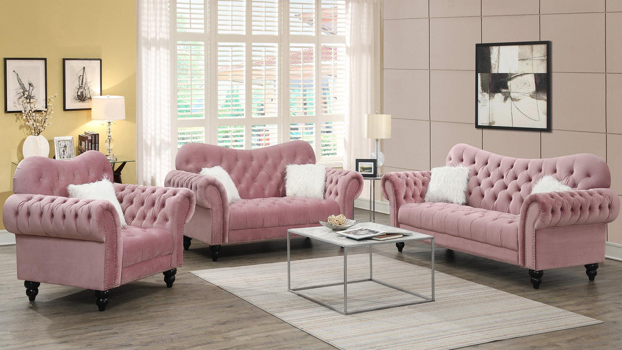 Cranley SOFA - U220-S - Furniture Citi (Multi Location - MI)