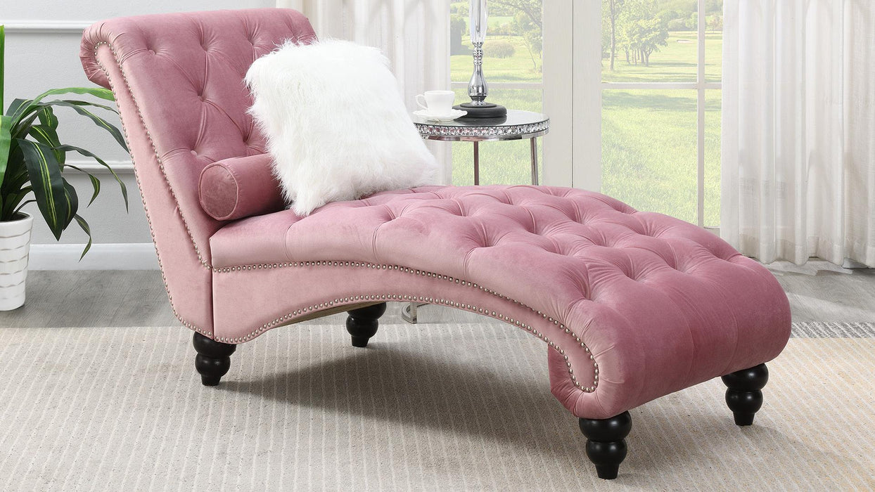 Cranley CHAISE - U220-CH