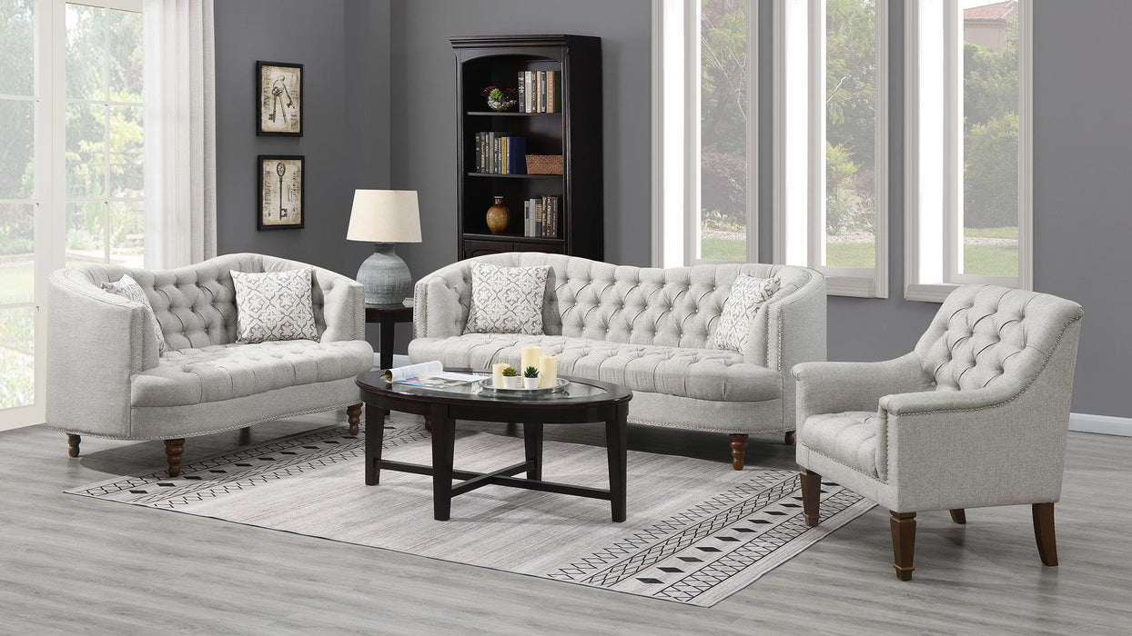 Sadie LOVESEAT - U221-L