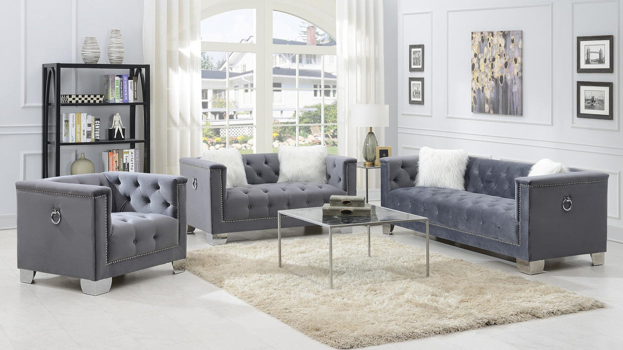 Jade SOFA - U228-S