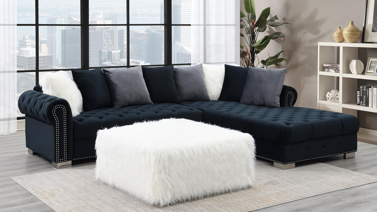 Destiny 2 PC SECTIONAL - U303