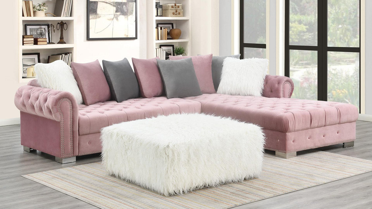 Destiny 2 PC SECTIONAL - U305