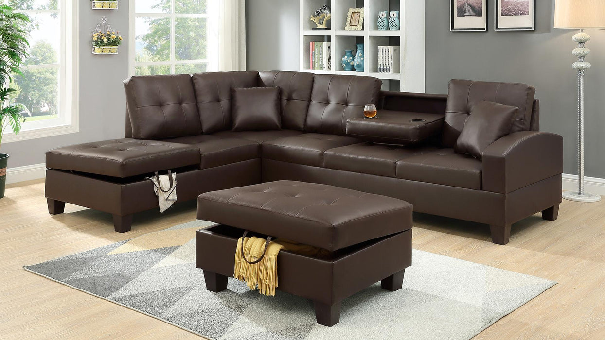 Alessia OTTOMAN - U346-O