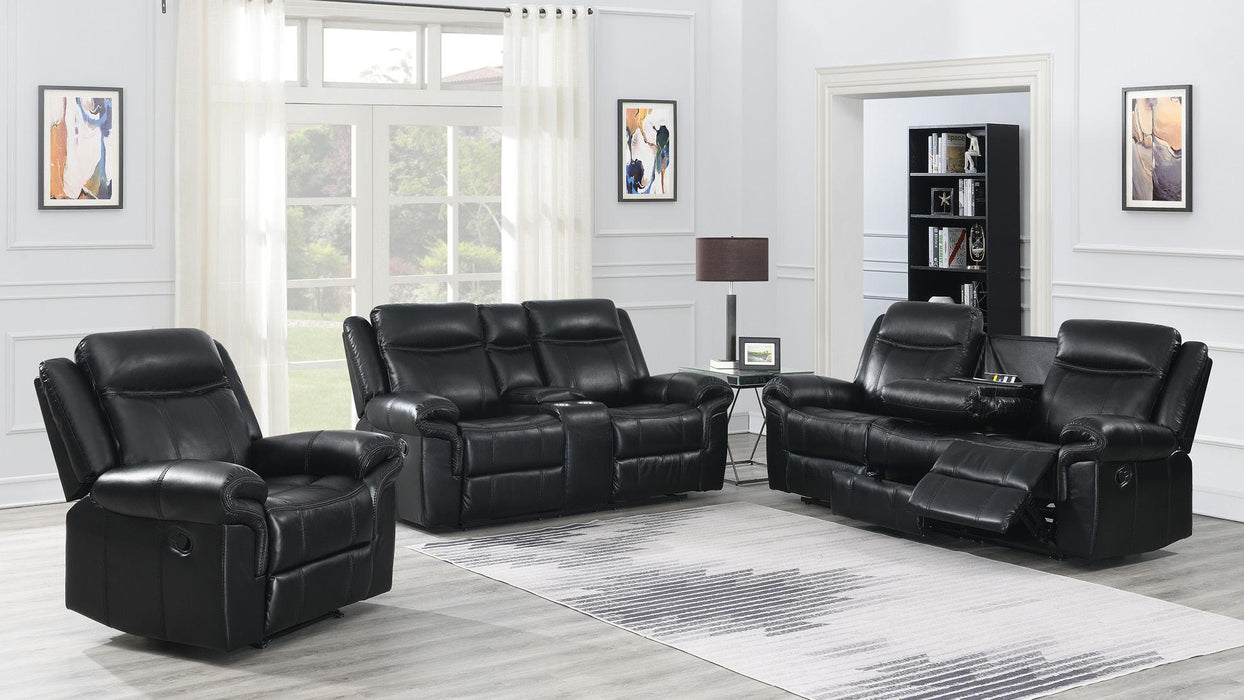 Emelen MOTION SOFA - U105-S