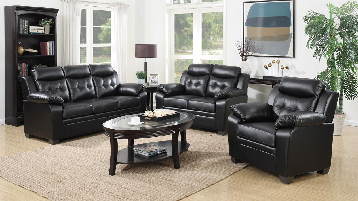 Paola SOFA-LOVESEAT - U467