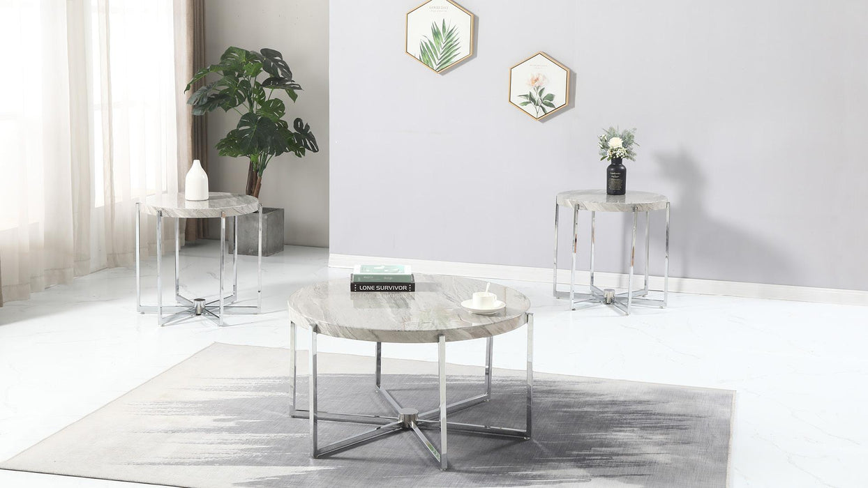 Jocelyn C-E-E - T271