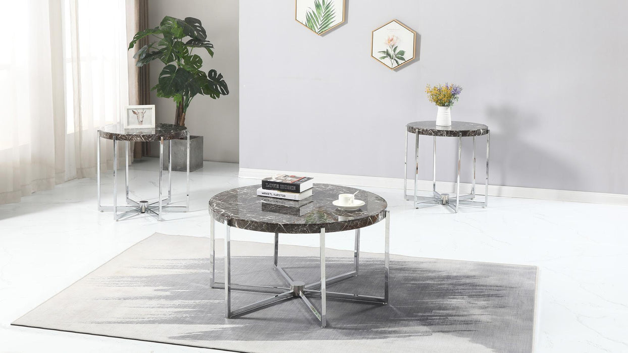 Jocelyn C-E-E - T270