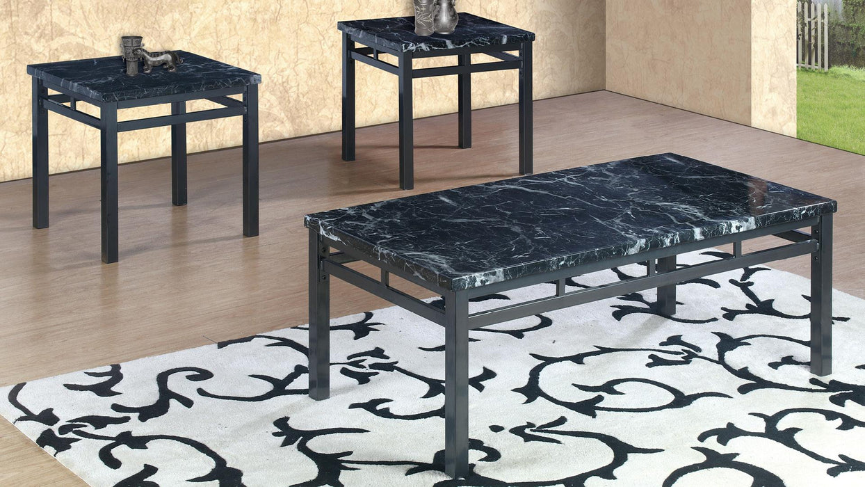 Waverly C-E-E - T680