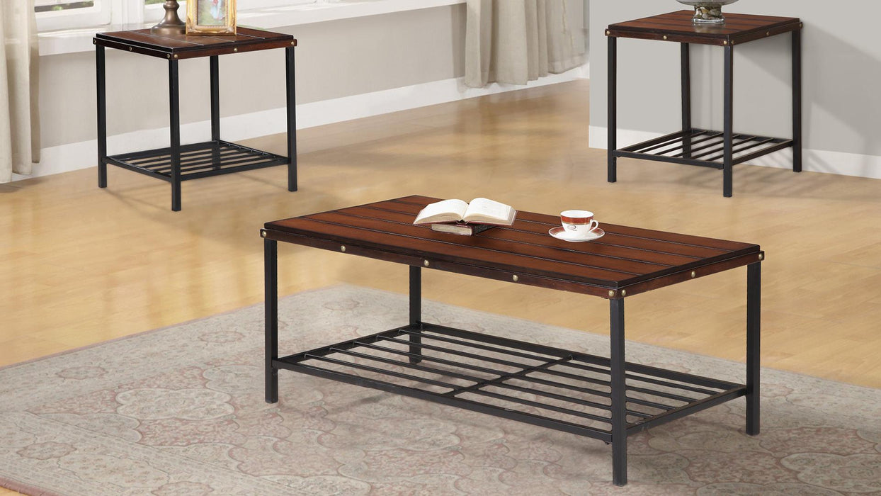 Valencia C-E-E - T640