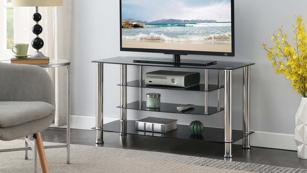 Ariauna TV STAND - W502