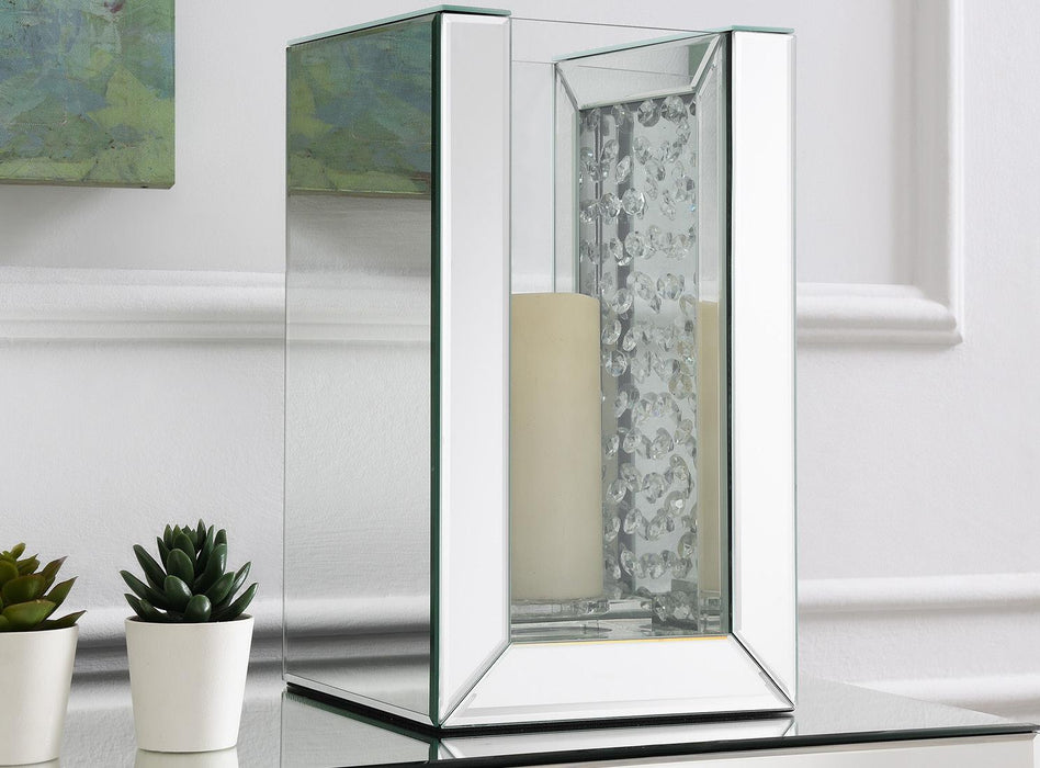 Ethan CANDLE HOLDER - A4005