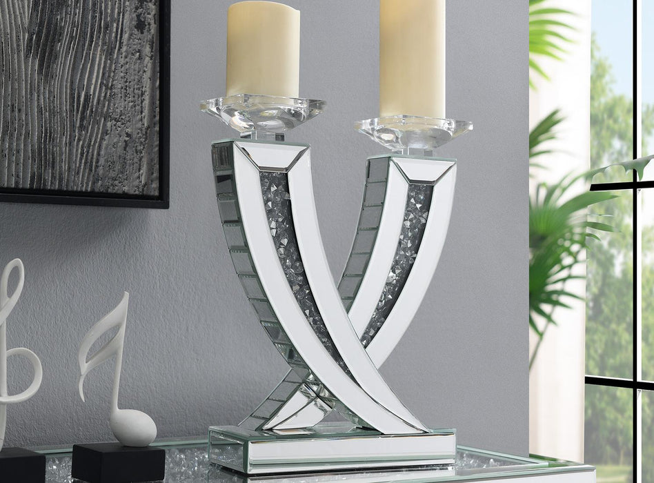 Darian CANDLE HOLDER - A4000