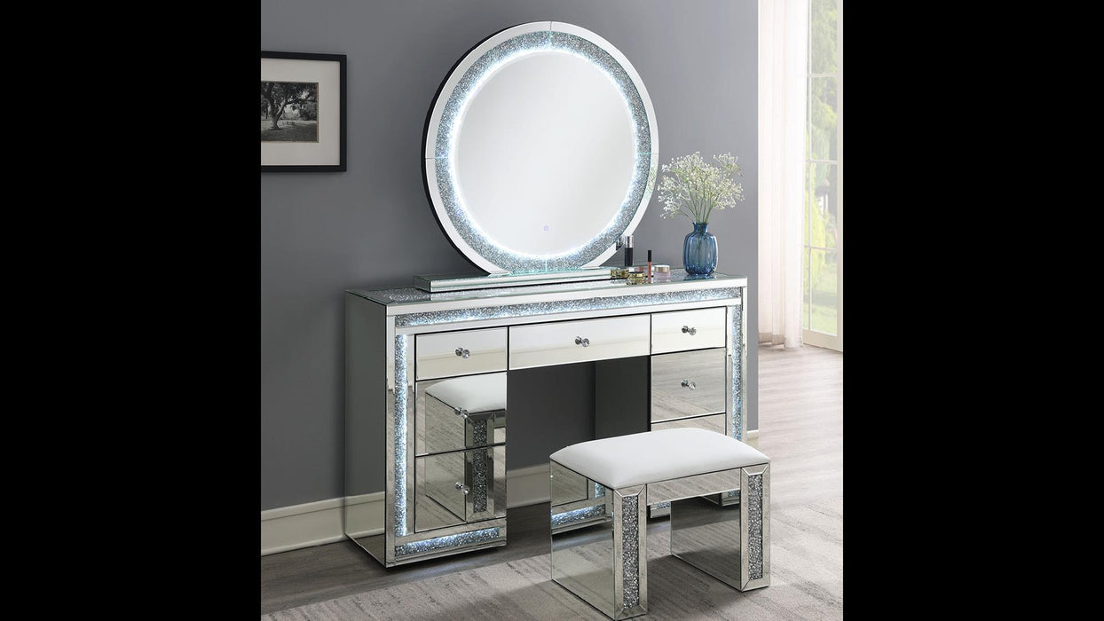 Skyla VANITY - G-320-V