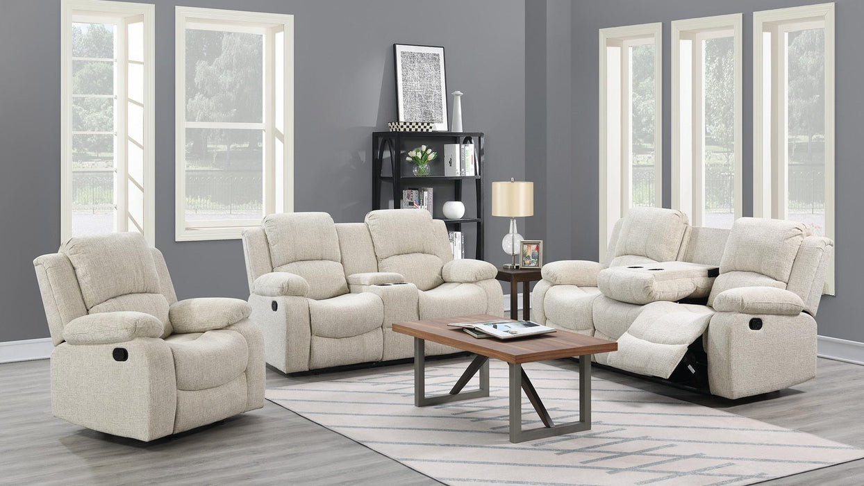 Conway MOTION SOFA - U160-S