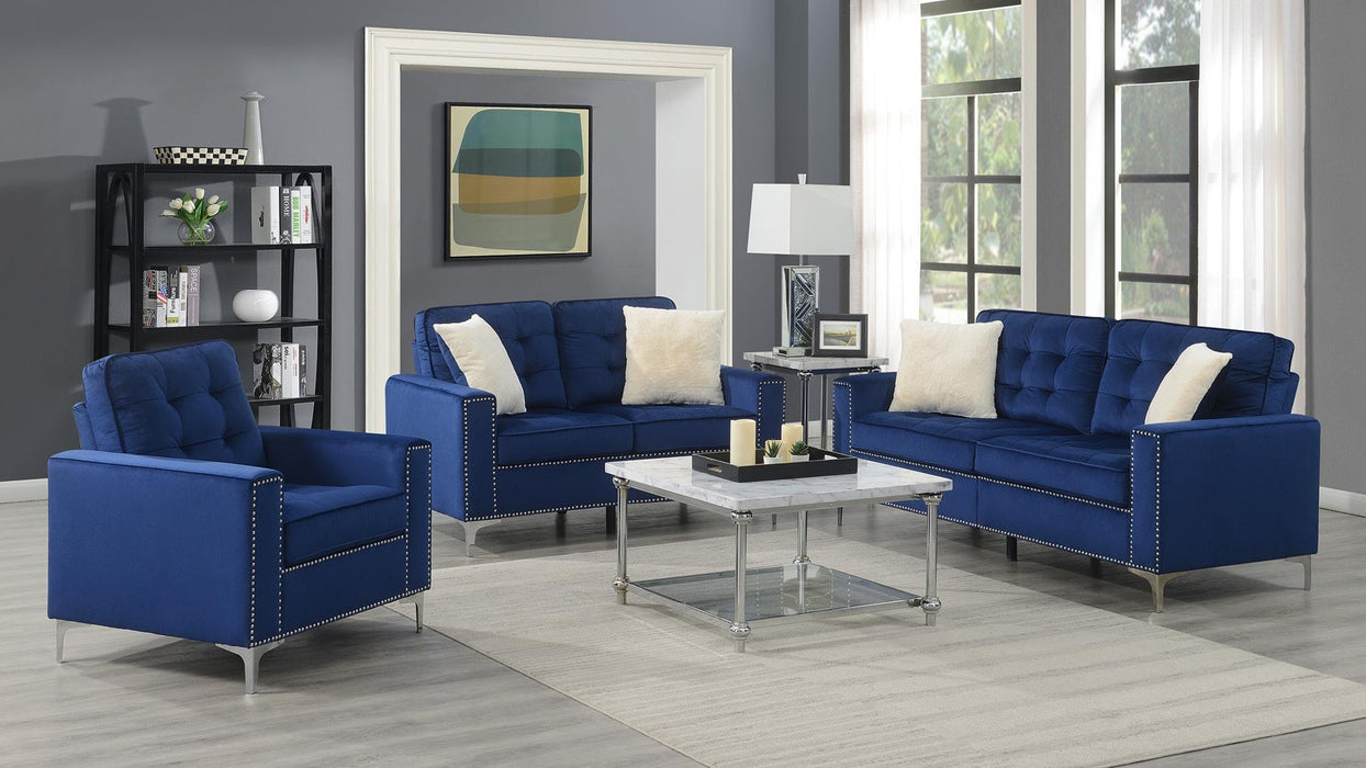 Farrah SOFA-LOVESEAT - U432