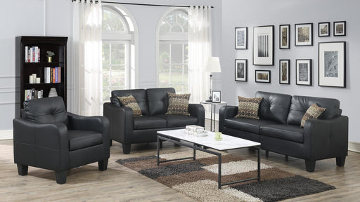 Ford LOVESEAT - U434-L - Furniture Citi (Multi Location - MI)