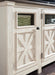 Bolanburg 74" TV Stand - Furniture Citi (Multi Location - MI)