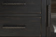 Galliden 80" TV Stand - Furniture Citi (Multi Location - MI)