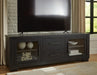Galliden 80" TV Stand - Furniture Citi (Multi Location - MI)