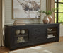 Galliden 80" TV Stand - Furniture Citi (Multi Location - MI)