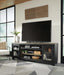 Foyland 83" TV Stand - Furniture Citi (Multi Location - MI)