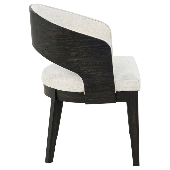 Leandro Dining Set