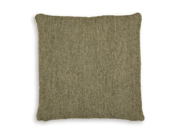 Macsen Pillow (Set of 4)