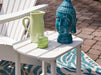 Sundown Treasure End Table - Furniture Citi (Multi Location - MI)