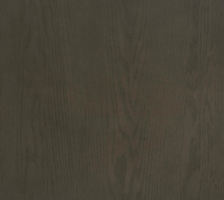 Gray Counter Height Chairs (2/Box) Priced As Each
