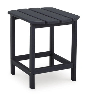 Sundown Treasure End Table - Furniture Citi (Multi Location - MI)