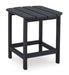 Sundown Treasure End Table - Furniture Citi (Multi Location - MI)