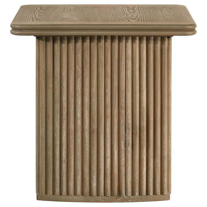 Adina End Table