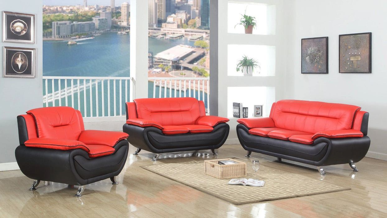 Barcelona LOVESEAT - U486-L
