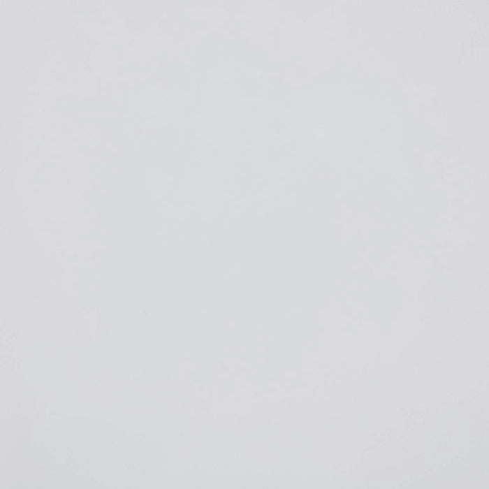 White Led Dresser